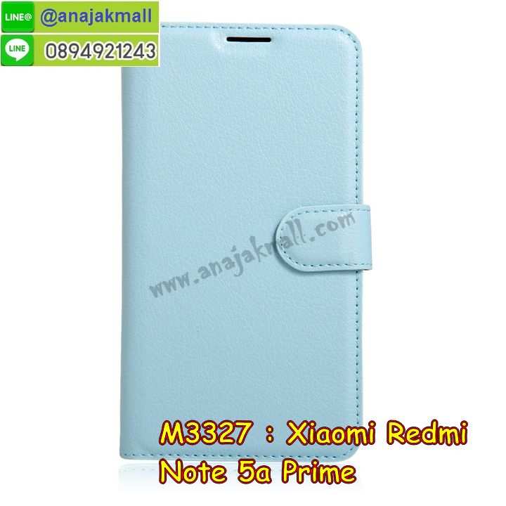 เคสสกรีน Xiaomi Note 5a,เซี่ยวมี่ Note 5a เคส,รับสกรีนเคสเซี่ยวมี่ Note 5a,เคสประดับ Xiaomi Redmi Note 5a,เคสหนัง Xiaomi Redmi Note 5a,เคสฝาพับ Xiaomi Redmi Note 5a,ยางกันกระแทก Note 5a,เครสสกรีนการ์ตูน Xiaomi Redmi Note 5a,Xiaomi Note 5a เคสประกบหัวท้าย,กรอบยางกันกระแทก Xiaomi Redmi Note 5a,เคสหนังลายการ์ตูนเซี่ยวมี่ Note 5a,เคสพิมพ์ลาย Xiaomi Redmi Note 5a,เคสไดอารี่เซี่ยวมี่ Note 5a,เคสหนังเซี่ยวมี่ Note 5a,พิมเครชลายการ์ตูน เซี่ยวมี่ Note 5a,เคสยางตัวการ์ตูน Xiaomi Redmi Note 5a,รับสกรีนเคส Xiaomi Redmi Note 5a,กรอบยางกันกระแทก Xiaomi Redmi Note 5a,เซี่ยวมี่ Note 5a เคส,เคสหนังประดับ Xiaomi Redmi Note 5a,เคสฝาพับประดับ Xiaomi Redmi Note 5a,ฝาหลังลายหิน Xiaomi Redmi Note 5a,เคสลายหินอ่อน Xiaomi Redmi Note 5a,หนัง Xiaomi Redmi Note 5a ไดอารี่,เคสตกแต่งเพชร Xiaomi Redmi Note 5a,เคสฝาพับประดับเพชร Xiaomi Redmi Note 5a,เคสอลูมิเนียมเซี่ยวมี่ Note 5a,สกรีนเคสคู่ Xiaomi Redmi Note 5a,Xiaomi Redmi Note 5a ฝาหลังกันกระแทก,สรีนเคสฝาพับเซี่ยวมี่ Note 5a,เคสทูโทนเซี่ยวมี่ Note 5a,เคสสกรีนดาราเกาหลี Xiaomi Redmi Note 5a,แหวนคริสตัลติดเคส Note 5a,เคสแข็งพิมพ์ลาย Xiaomi Redmi Note 5a,กรอบ Xiaomi Redmi Note 5a หลังกระจกเงา,เคสแข็งลายการ์ตูน Xiaomi Redmi Note 5a,เคสหนังเปิดปิด Xiaomi Redmi Note 5a,Note 5a กรอบกันกระแทก,พิมพ์ Note 5a,เคส Xiaomi Note 5a ประกบหน้าหลัง,กรอบเงากระจก Note 5a,ยางขอบเพชรติดแหวนคริสตัล เซี่ยวมี่ Note 5a,พิมพ์ Xiaomi Redmi Note 5a,พิมพ์มินเนี่ยน Xiaomi Redmi Note 5a,กรอบนิ่มติดแหวน Xiaomi Redmi Note 5a,เคสประกบหน้าหลัง Xiaomi Redmi Note 5a,เคสตัวการ์ตูน Xiaomi Redmi Note 5a,เคสไดอารี่ Xiaomi Redmi Note 5a ใส่บัตร,กรอบนิ่มยางกันกระแทก Note 5a,เซี่ยวมี่ Note 5a เคสเงากระจก,เคสขอบอลูมิเนียม Xiaomi Redmi Note 5a,เคสโชว์เบอร์ Xiaomi Redmi Note 5a,สกรีนเคส Xiaomi Redmi Note 5a,กรอบนิ่มลาย Xiaomi Redmi Note 5a,เคสแข็งหนัง Xiaomi Redmi Note 5a,ยางใส Xiaomi Redmi Note 5a,เคสแข็งใส Xiaomi Redmi Note 5a,สกรีน Xiaomi Redmi Note 5a,สกรีนเคสนิ่มลายหิน Note 5a,กระเป๋าสะพาย Xiaomi Redmi Note 5a คริสตัล,กรอบ Xiaomi Note 5a ประกบหัวท้าย,เคสแต่งคริสตัล Xiaomi Redmi Note 5a ฟรุ๊งฟริ๊ง,เคสยางนิ่มพิมพ์ลายเซี่ยวมี่ Note 5a,กรอบฝาพับเซี่ยวมี่ Note 5a ไดอารี่,เซี่ยวมี่ Note 5a หนังฝาพับใส่บัตร,เคสแข็งบุหนัง Xiaomi Redmi Note 5a,มิเนียม Xiaomi Redmi Note 5a กระจกเงา,กรอบยางติดแหวนคริสตัล Xiaomi Redmi Note 5a,เคสกรอบอลูมิเนียมลายการ์ตูน Xiaomi Redmi Note 5a,เกราะ Xiaomi Redmi Note 5a กันกระแทก,ซิลิโคน Xiaomi Redmi Note 5a การ์ตูน,กรอบนิ่ม Xiaomi Redmi Note 5a